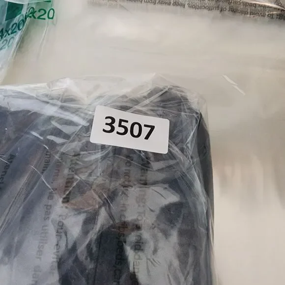 University Of Michigan Wolverines MU Hoodie Mens XL Pullover Sweatshirt Pro Edge - Picture 12 of 12